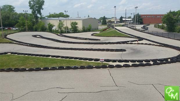 More Photos Of , Waterford Unknown For Sale