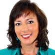 Linda Barrett