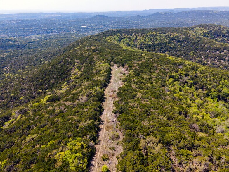 More Photos Of 21650 FM 1431, Lago Vista Land For Sale