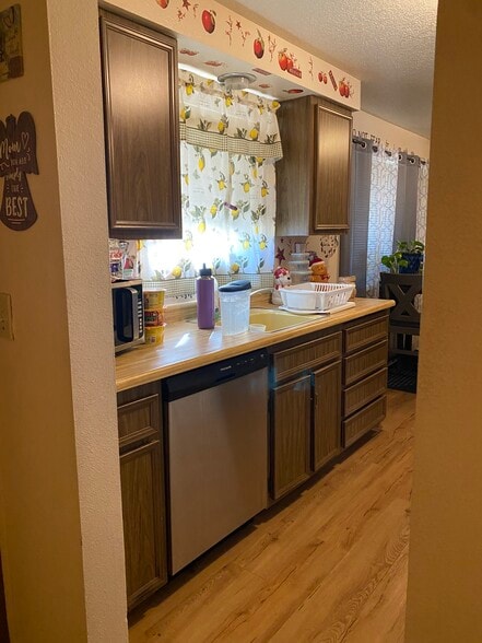 More Photos Of 1757 NE 162nd Ave, Portland Apartments For Sale