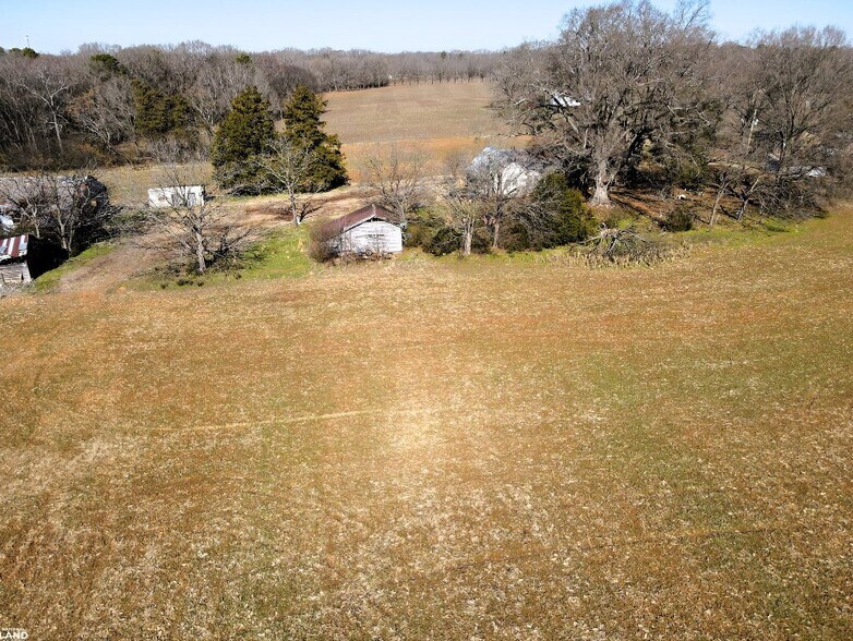 More Photos Of 311 Maple Hill Rd, Monroe Land For Sale