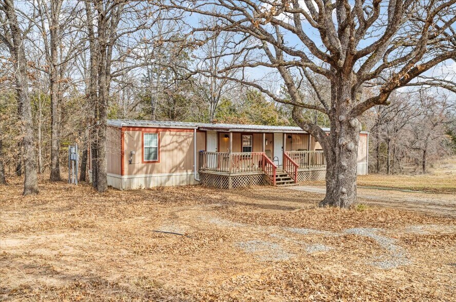 More Photos Of , Mead Unknown For Sale