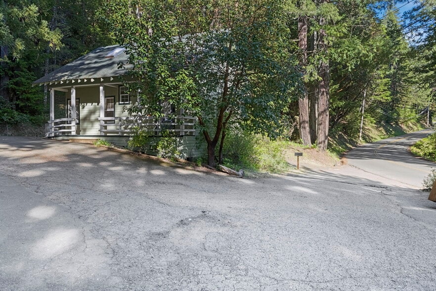 More Photos Of , Willits Unknown For Sale