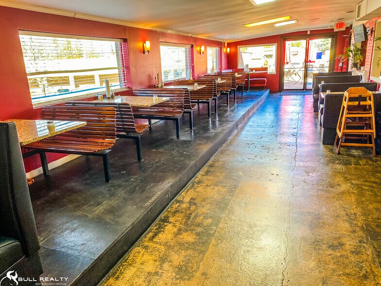 More Photos Of 4437 Cowan Rd, Tucker Freestanding For Sale