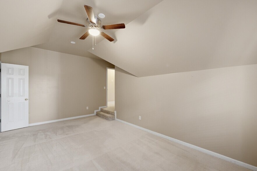 More Photos Of 6470 Georgia 400, Cumming Medical For Sale