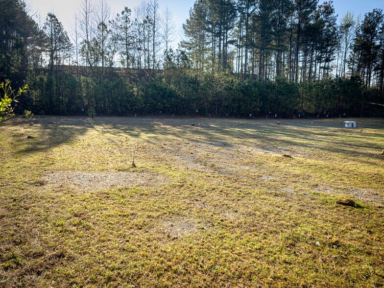 More Photos Of 3496 Peachtree Pky, Suwanee Land For Lease
