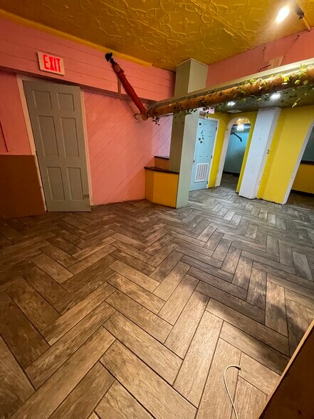 More Photos Of 5025-5035 Broadway, New York Apartments For Lease