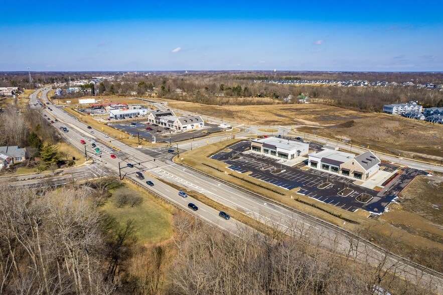 More Photos Of 64 Coughlin Ln, Delaware Storefront For Lease