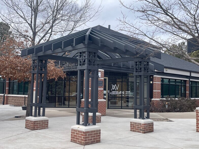 More Photos Of 12625 E Euclid Dr, Englewood Medical For Sale