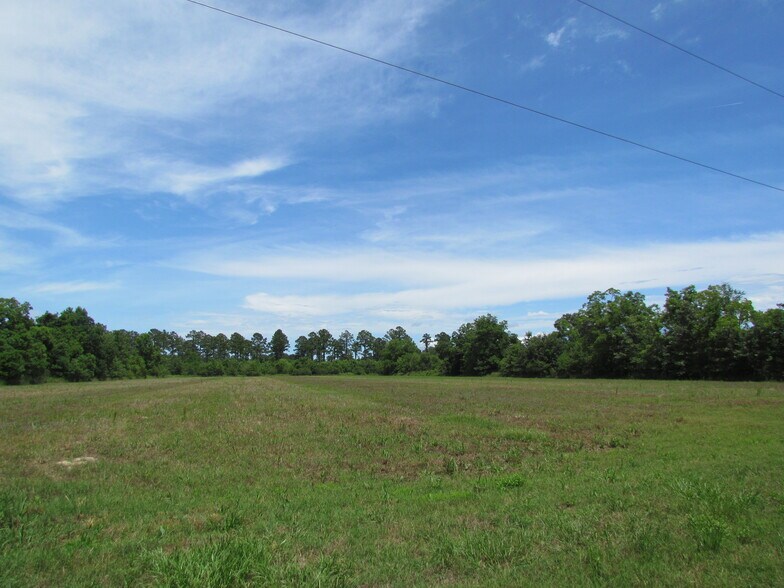 More Photos Of 214 Seabrook, Seabrook Land For Sale