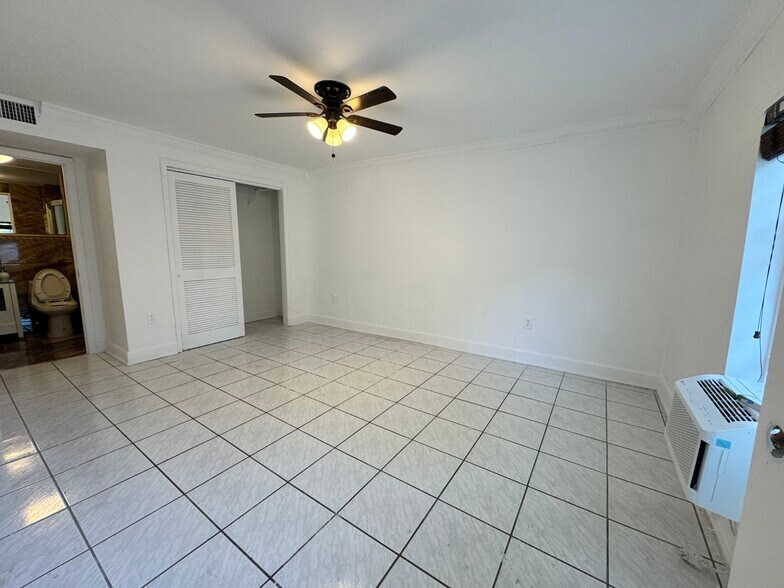 More Photos Of 2633 SW 34th Ave, Miami Multifamily For Sale