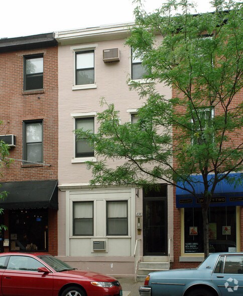 More Photos Of 238 S 22nd St, Philadelphia Apartments For Sale