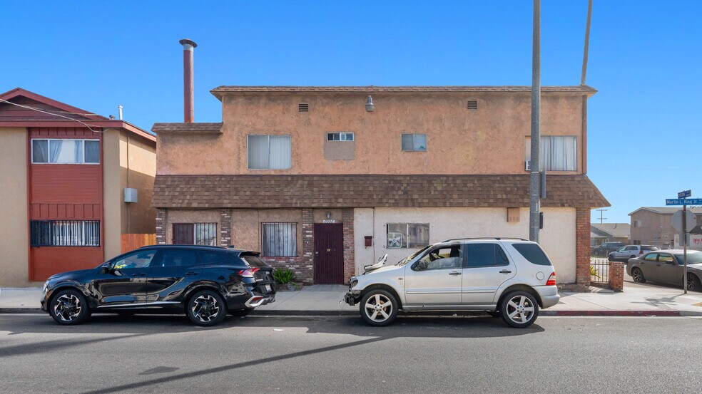 More Photos Of 1001 E 20th St, Long Beach Apartments For Sale