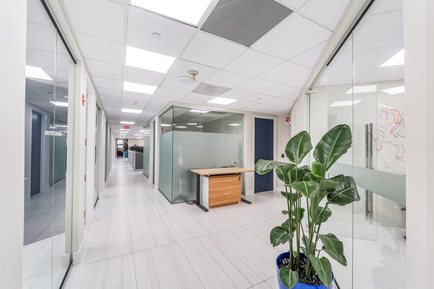 More Photos Of 1200 Brickell Ave, Miami Loft Creative Space For Sale