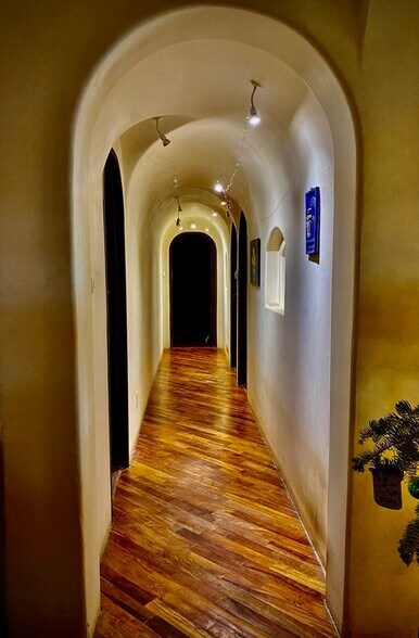 More Photos Of 691 Desert Trail way, Tecopa Winery Vineyard For Sale