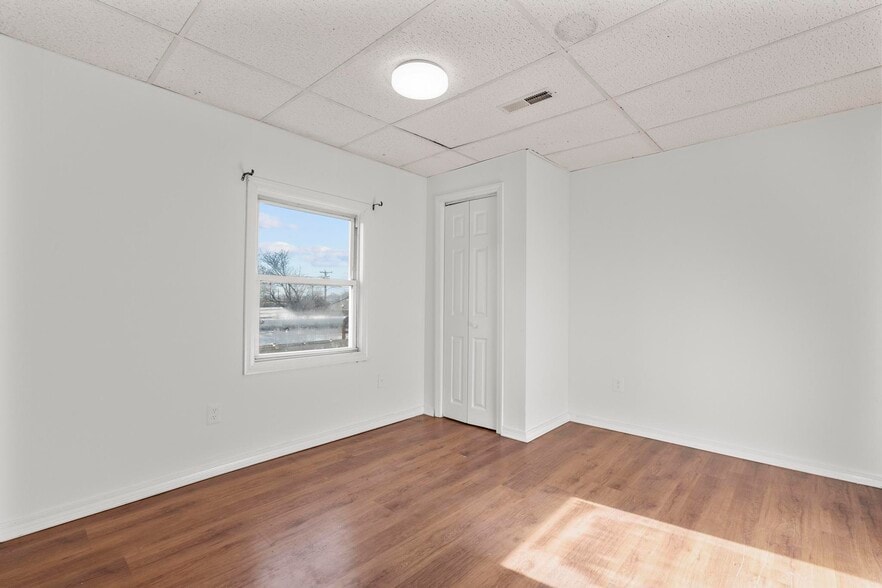 More Photos Of 232 Main St, Ansonia Multifamily For Sale