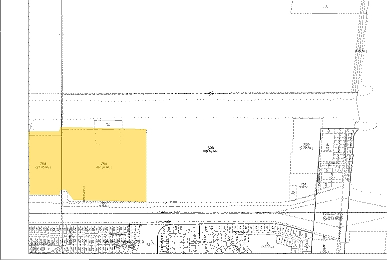 More Photos Of 1210-1230 Nautical Way, Merritt Island Manufacturing For Lease