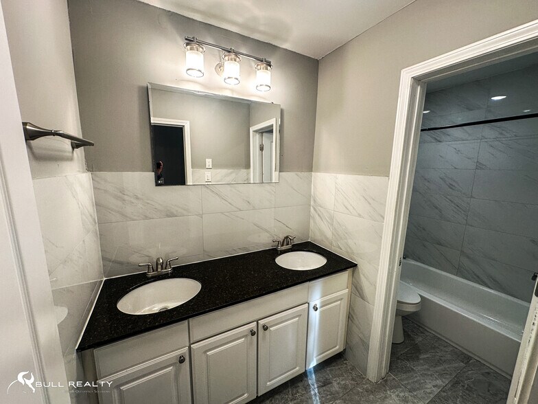 More Photos Of 1277 Goodwin Rd NE, Atlanta Apartments For Sale