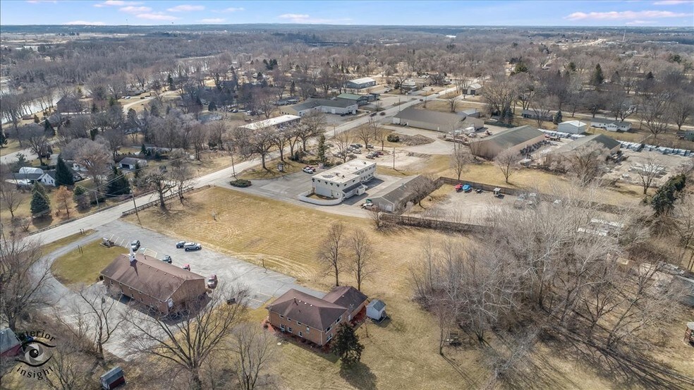 More Photos Of 5315 Route 34, Oswego Land For Sale