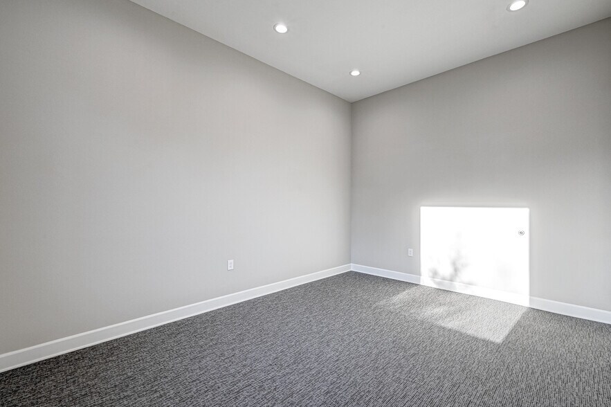 More Photos Of 4220 Cartwright Rd, Missouri City Medical For Lease