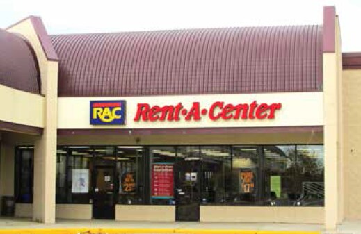 More Photos Of 2000 N Richmond Rd, Mchenry Storefront For Sale