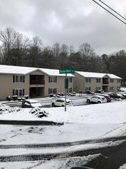 More Photos Of 520 Baird Cove Rd, Franklin Apartments For Sale