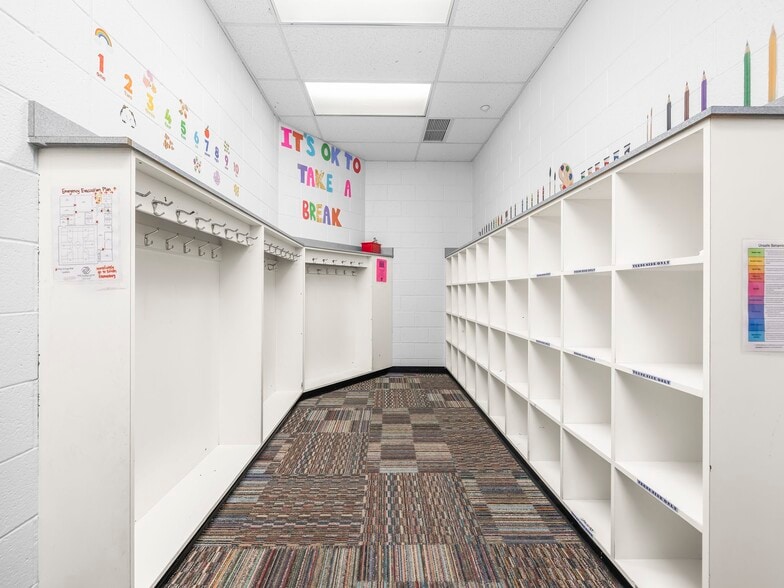 More Photos Of 464 S Concord St, Salt Lake City Schools For Sale
