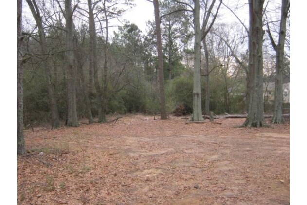 More Photos Of 0 Ridge Rd, Hiram Land For Sale