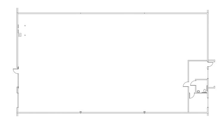 More Photos Of 6949 Speedway Blvd, Las Vegas Unknown For Lease