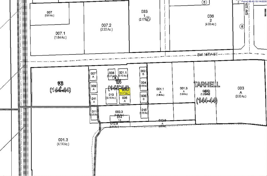 More Photos Of 3434 SW 15th St, Deerfield Beach Warehouse For Sale