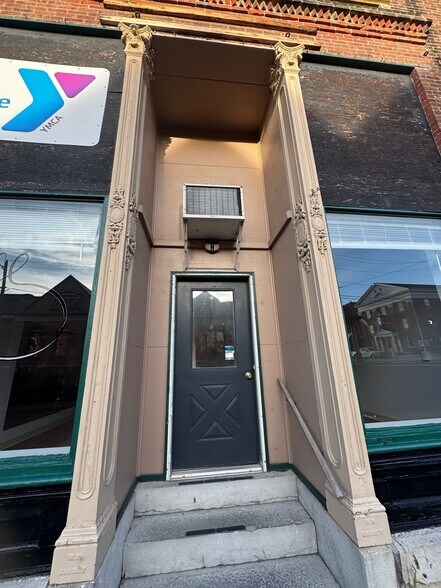 More Photos Of 7 Crane St, Clifton Springs Apartments For Lease