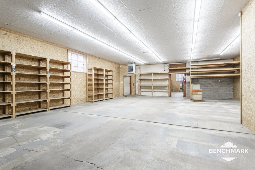 More Photos Of 161 Comfort St, Rochester Warehouse For Sale