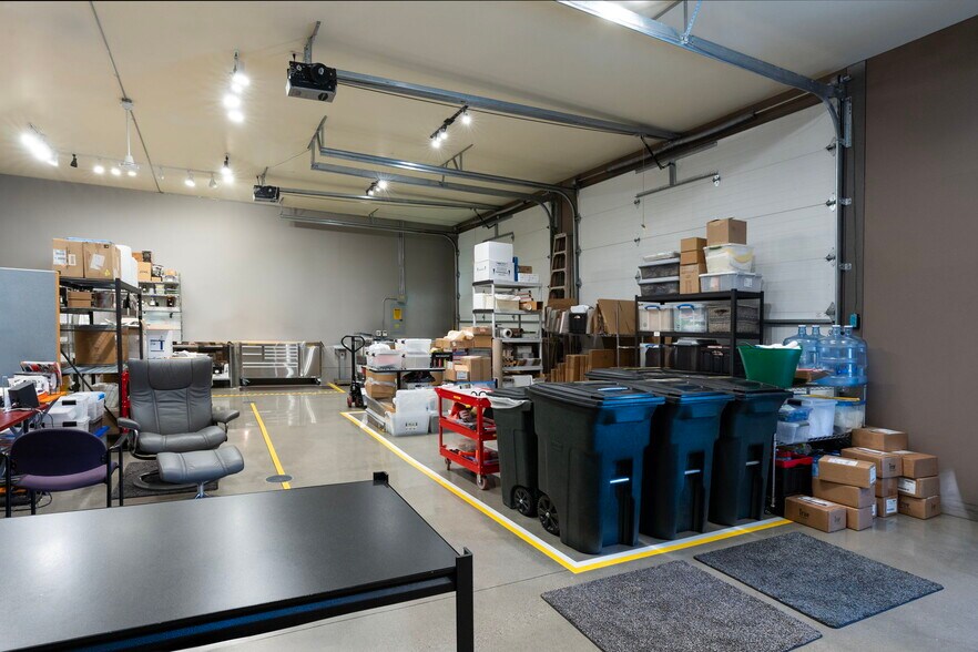 More Photos Of 440 Ice Center Ln, Bozeman Apartments For Sale