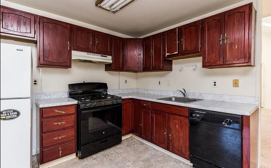 More Photos Of 540 N 4th St, Philadelphia Apartments For Sale