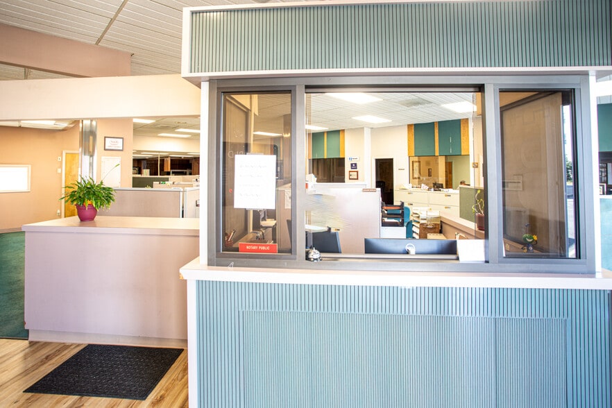 More Photos Of 377 Second St, Fall River Office Residential For Sale