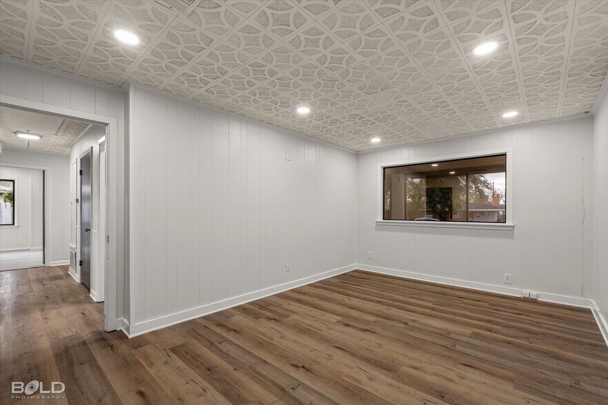 More Photos Of 9099 Mansfield Rd, Shreveport Healthcare For Sale