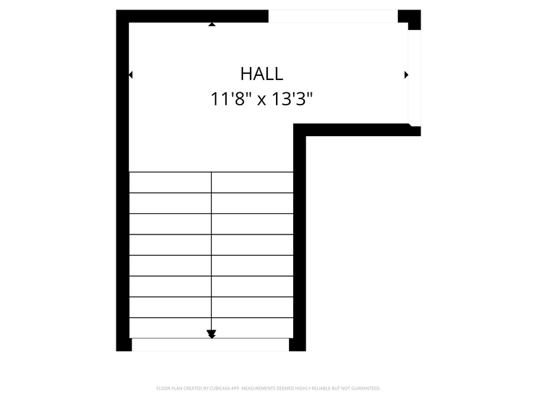 More Photos Of 115 N Mitchell St, Cadillac Storefront For Lease
