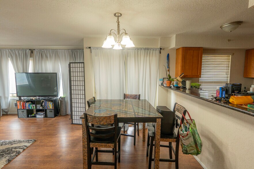 More Photos Of 1177 Harrington Ave, Renton Apartments For Sale