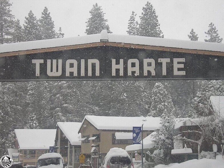 More Photos Of 22671 Twain Harte Dr, Twain Harte Apartments For Sale