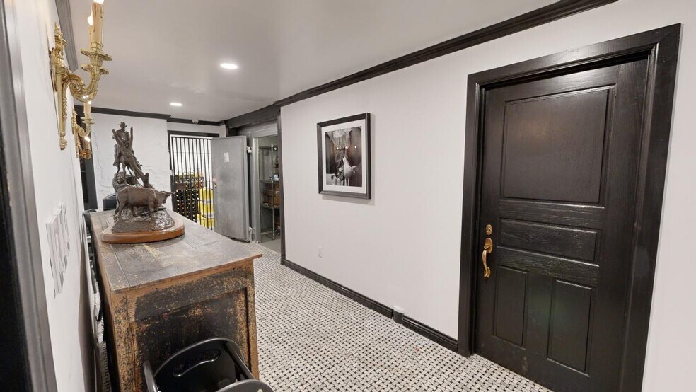 More Photos Of 300 W Third St, Lake City Restaurant For Sale