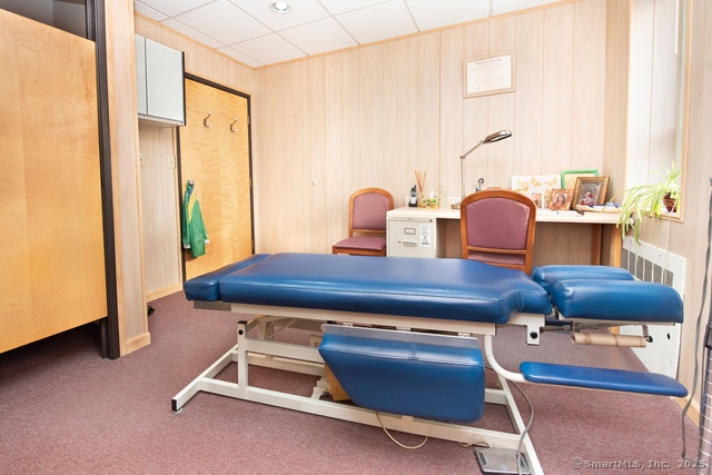 More Photos Of 3715 Main St, Bridgeport Medical For Lease