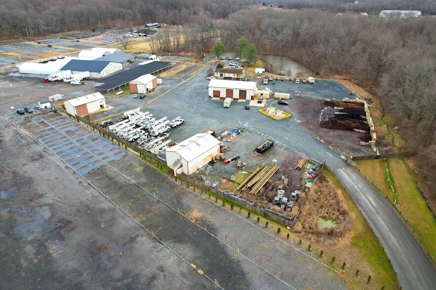 More Photos Of 600 Crain Hwy, Upper Marlboro Land For Lease