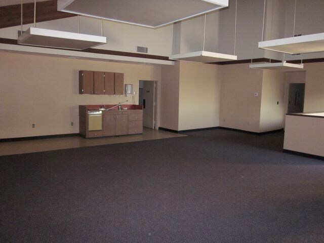 More Photos Of 50 W Main Street, Woodland Bank For Sale
