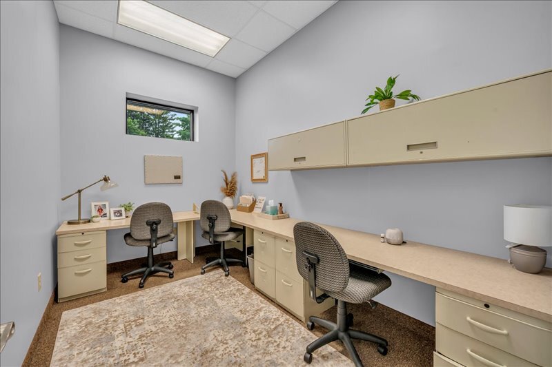 More Photos Of 201 Oakdale Rd, Johnson City General Retail For Sale