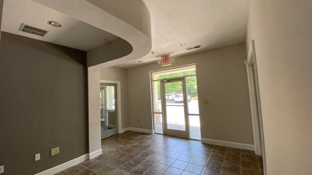 More Photos Of 3635 Peachtree Industrial Blvd, Duluth Medical For Lease