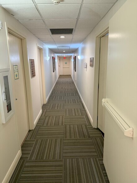 More Photos Of 7765 SW 87th Ave, Miami Medical For Sale