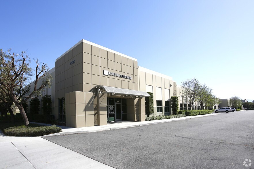 More Photos Of 4130 Flat Rock Rd, Riverside Light Distribution For Sale