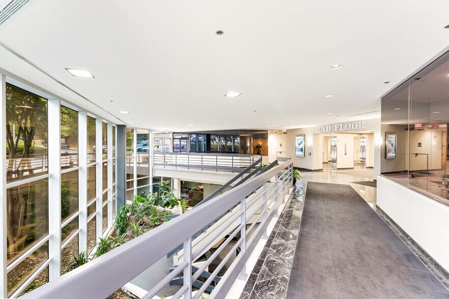 More Photos Of 1801 Robert Fulton Dr, Reston Medical For Sale