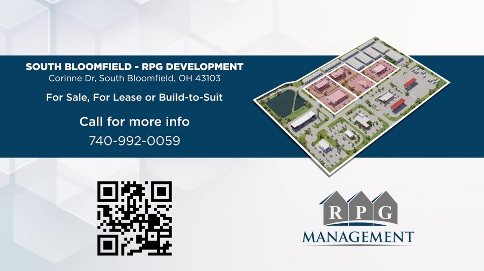 More Photos Of 5005 Corinne Dr, Ashville Land For Sale