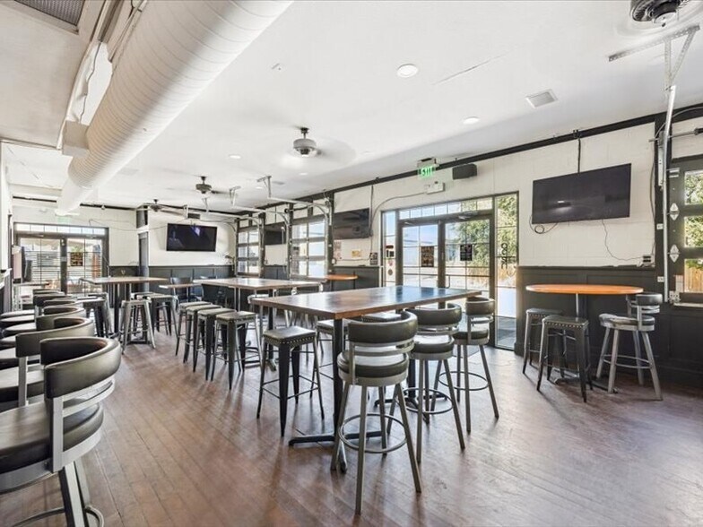 More Photos Of 5686 Pecos St, Denver Restaurant For Sale